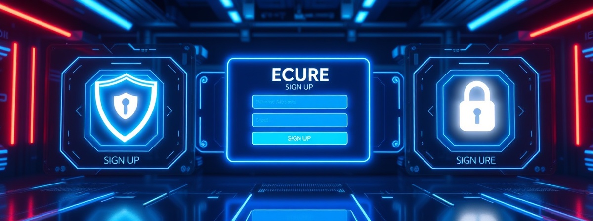 buzz casino registration